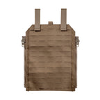 #couleur_coyote brown