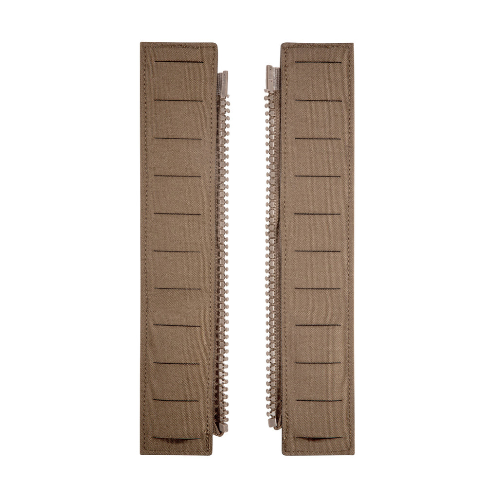 #couleur_coyote brown