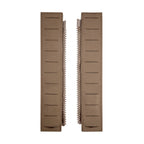 #couleur_coyote brown