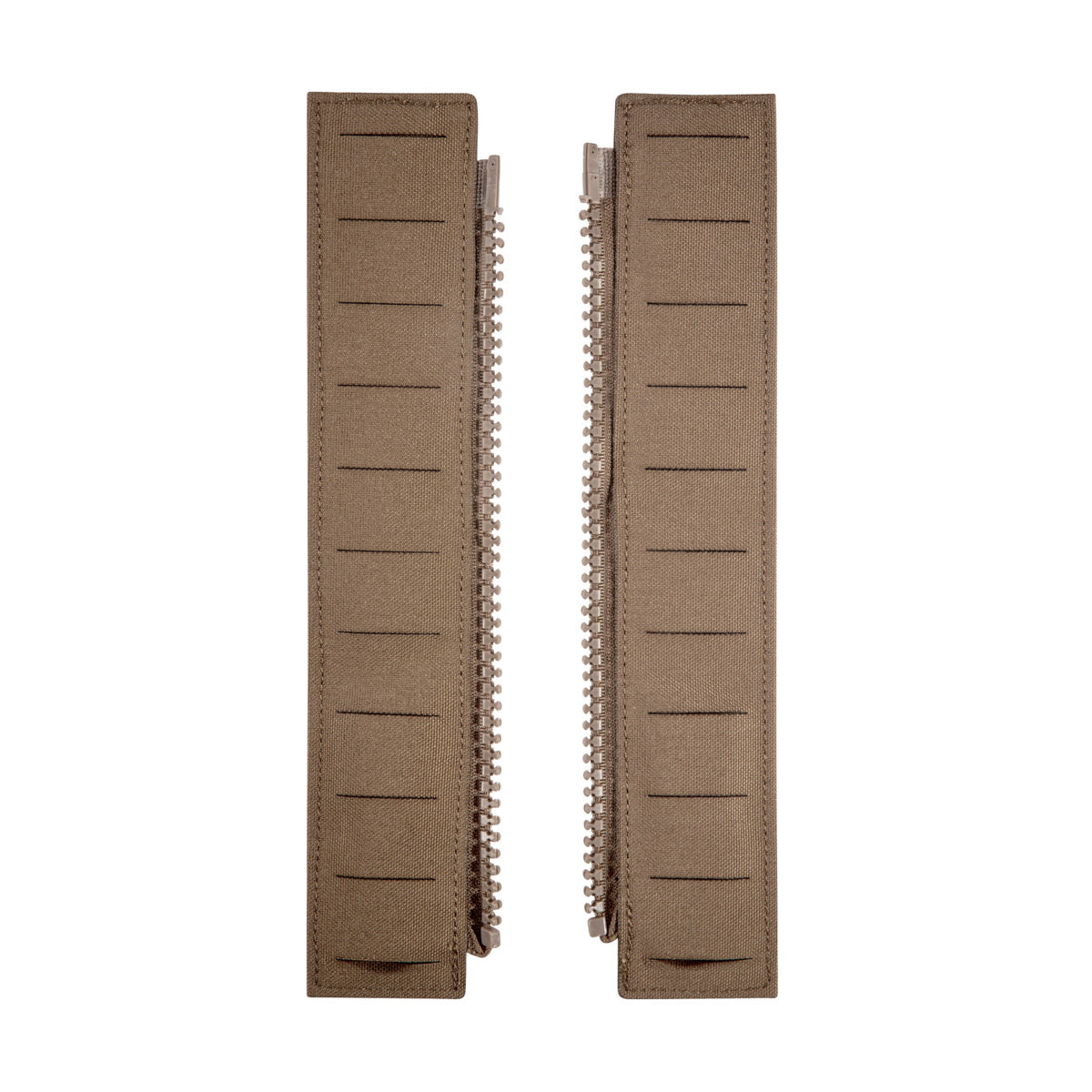 #couleur_coyote brown