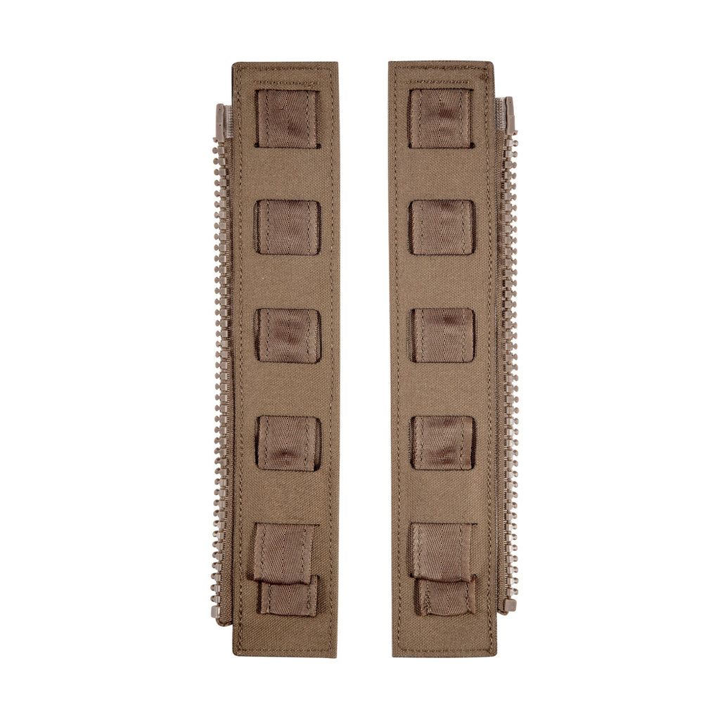 #couleur_coyote brown