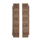 #couleur_coyote brown