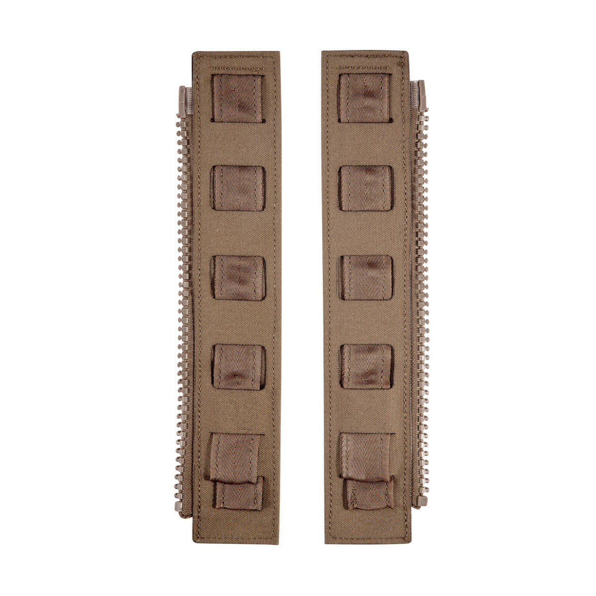 #couleur_coyote brown