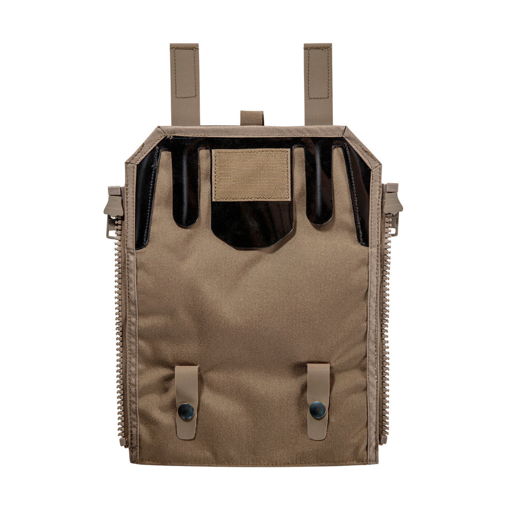 #couleur_coyote brown