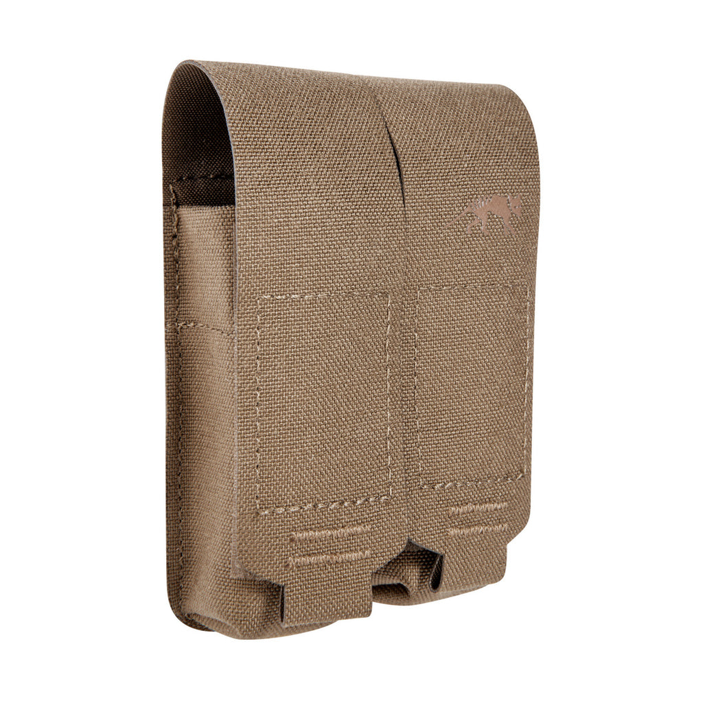 #couleur_coyote brown