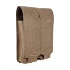 #couleur_coyote brown