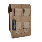 #couleur_coyote brown