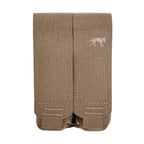#couleur_coyote brown
