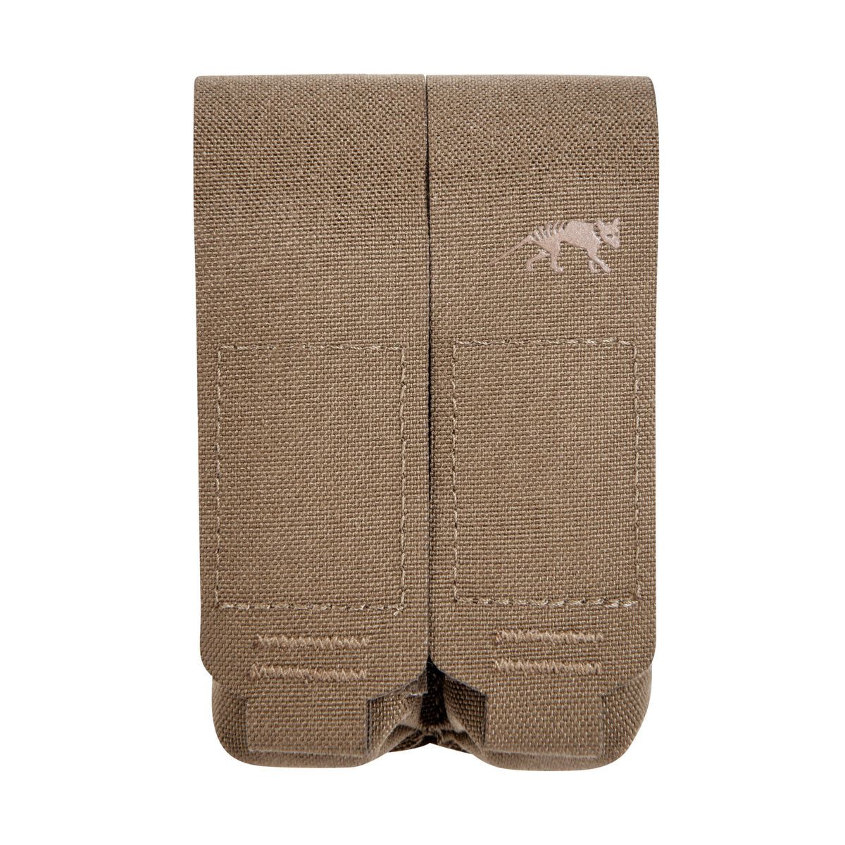 #couleur_coyote brown