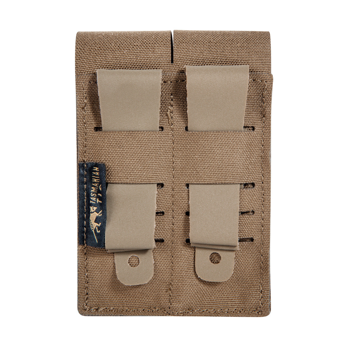 #couleur_coyote brown