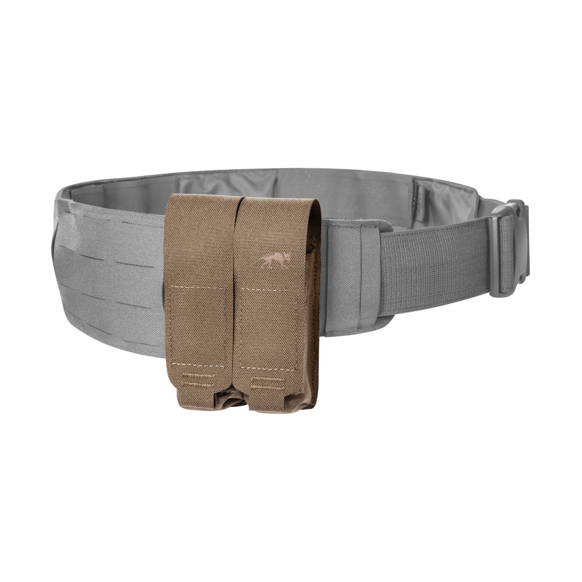 #couleur_coyote brown