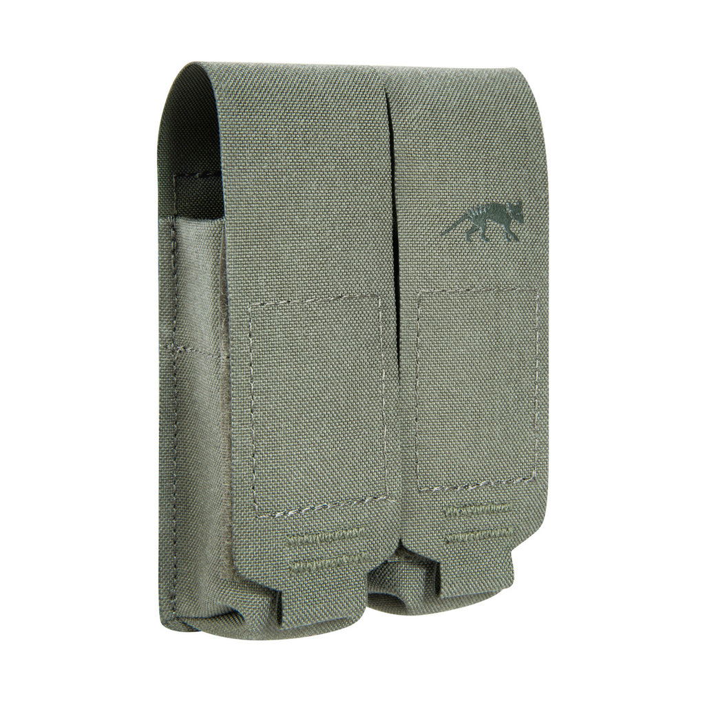 Porte-chargeur Double Pistolet SGL MKIII IRR