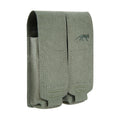 Porte-chargeur Double Pistolet SGL MKIII IRR