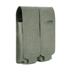 Porte-chargeur Double Pistolet SGL MKIII IRR