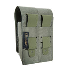 Porte-chargeur Double Pistolet SGL MKIII IRR