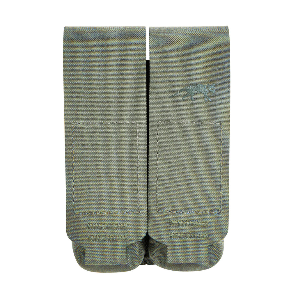 Porte-chargeur Double Pistolet SGL MKIII IRR