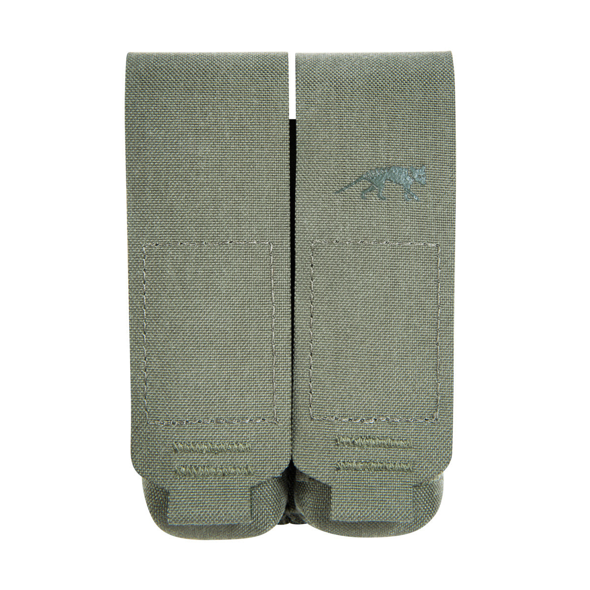Porte-chargeur Double Pistolet SGL MKIII IRR
