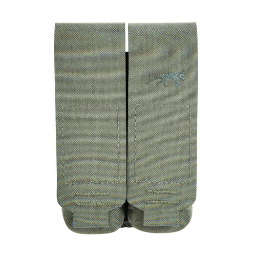 Porte-chargeur Double Pistolet SGL MKIII IRR