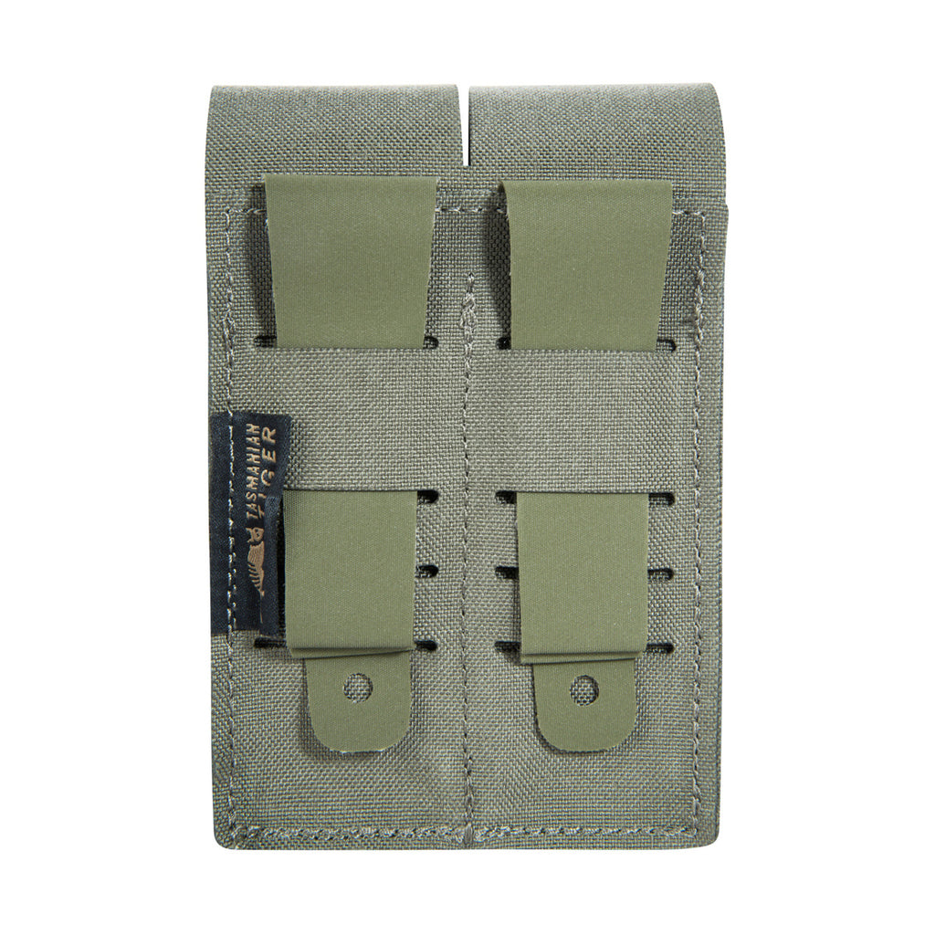 Porte-chargeur Double Pistolet SGL MKIII IRR