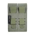 Porte-chargeur Double Pistolet SGL MKIII IRR