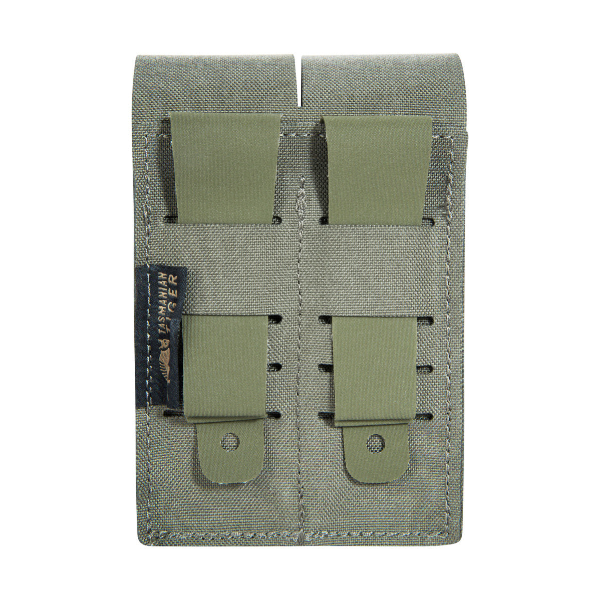 Porte-chargeur Double Pistolet SGL MKIII IRR