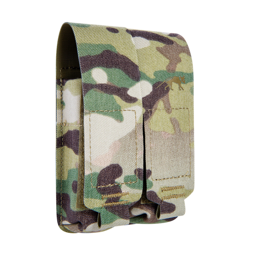 Porte-chargeur Double Pistolet SGL MKIII MC