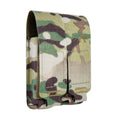 Porte-chargeur Double Pistolet SGL MKIII MC