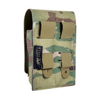 Porte-chargeur Double Pistolet SGL MKIII MC