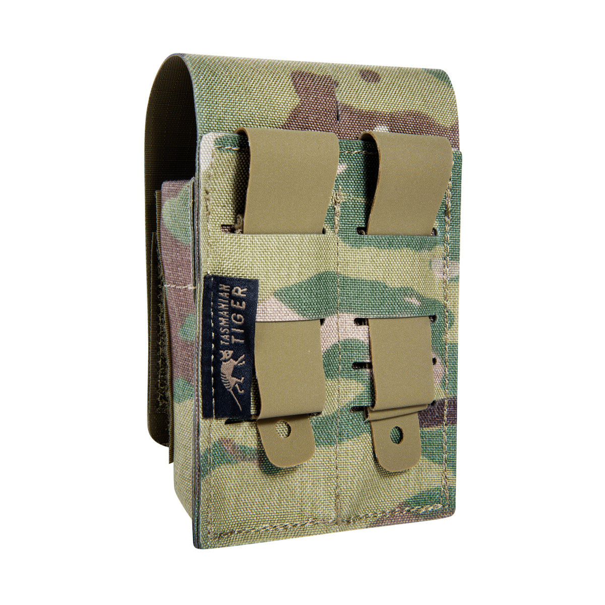 Porte-chargeur Double Pistolet SGL MKIII MC
