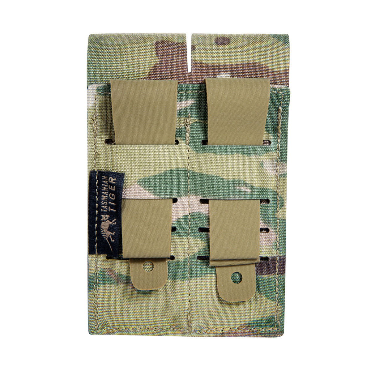 Porte-chargeur Double Pistolet SGL MKIII MC