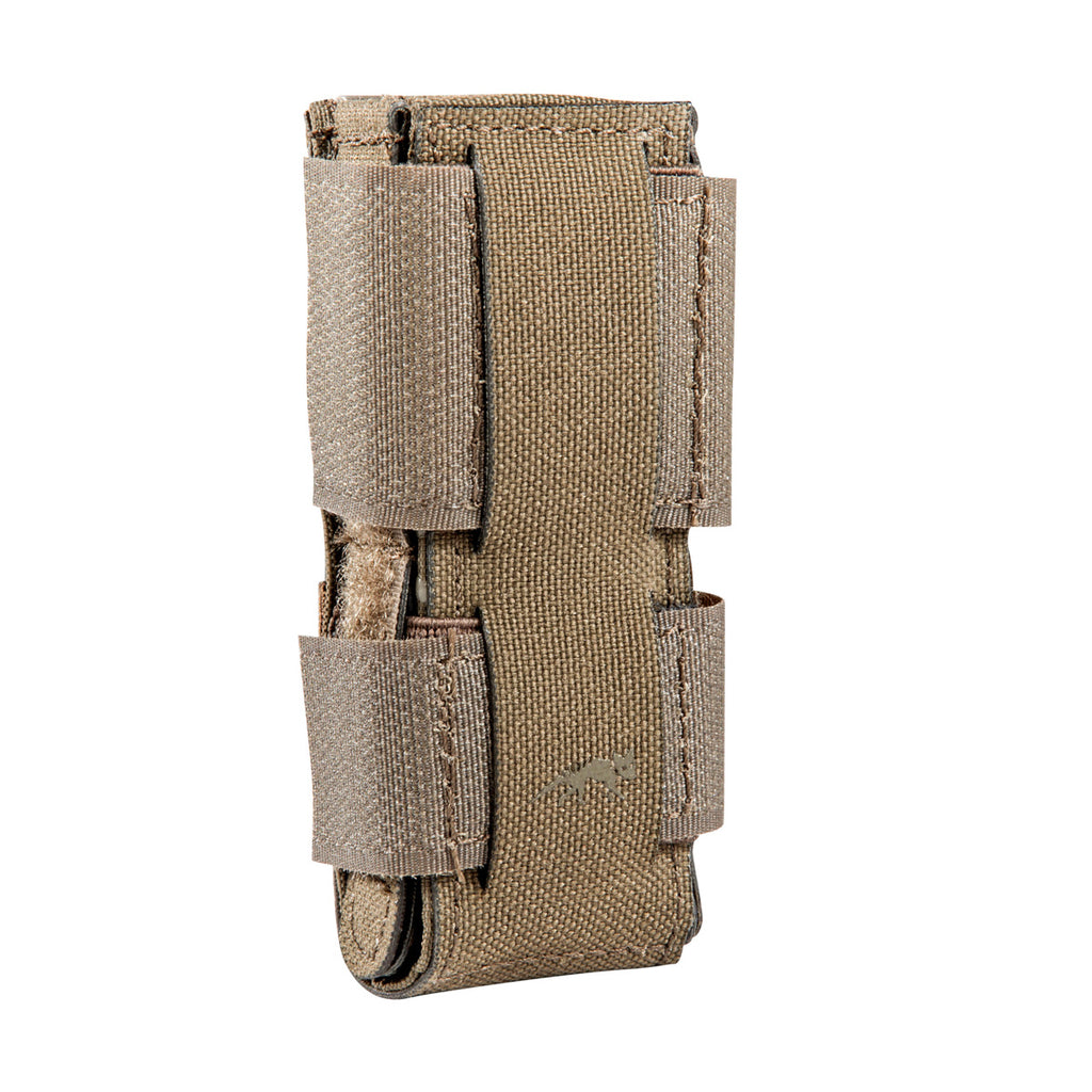 #couleur_coyote brown