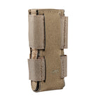 #couleur_coyote brown