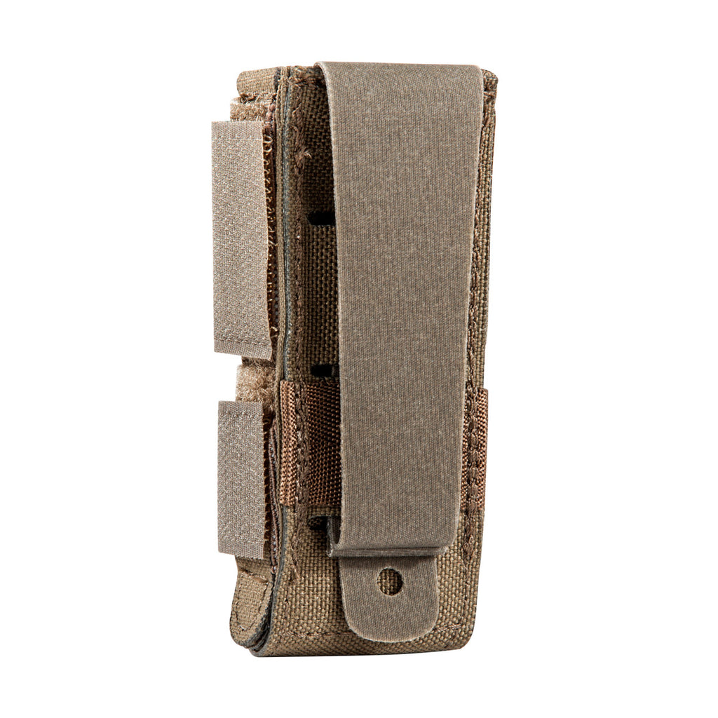 #couleur_coyote brown