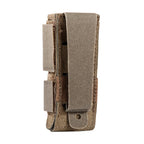 #couleur_coyote brown