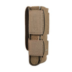 #couleur_coyote brown