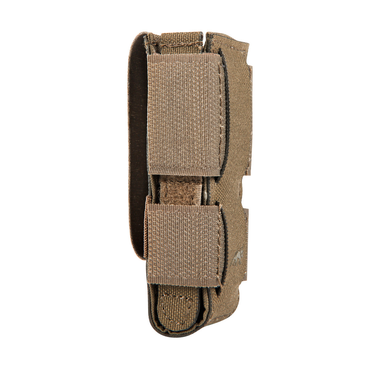 #couleur_coyote brown