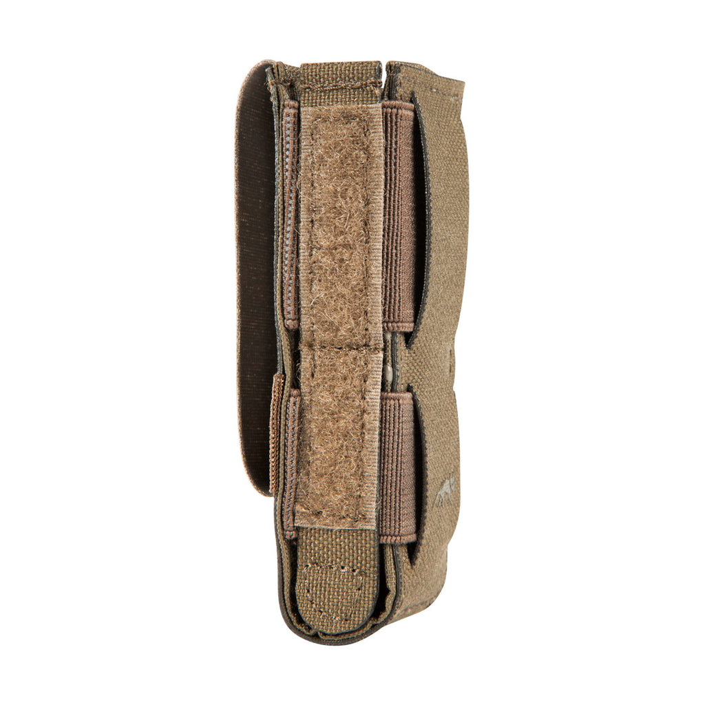 #couleur_coyote brown
