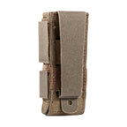 #couleur_coyote brown