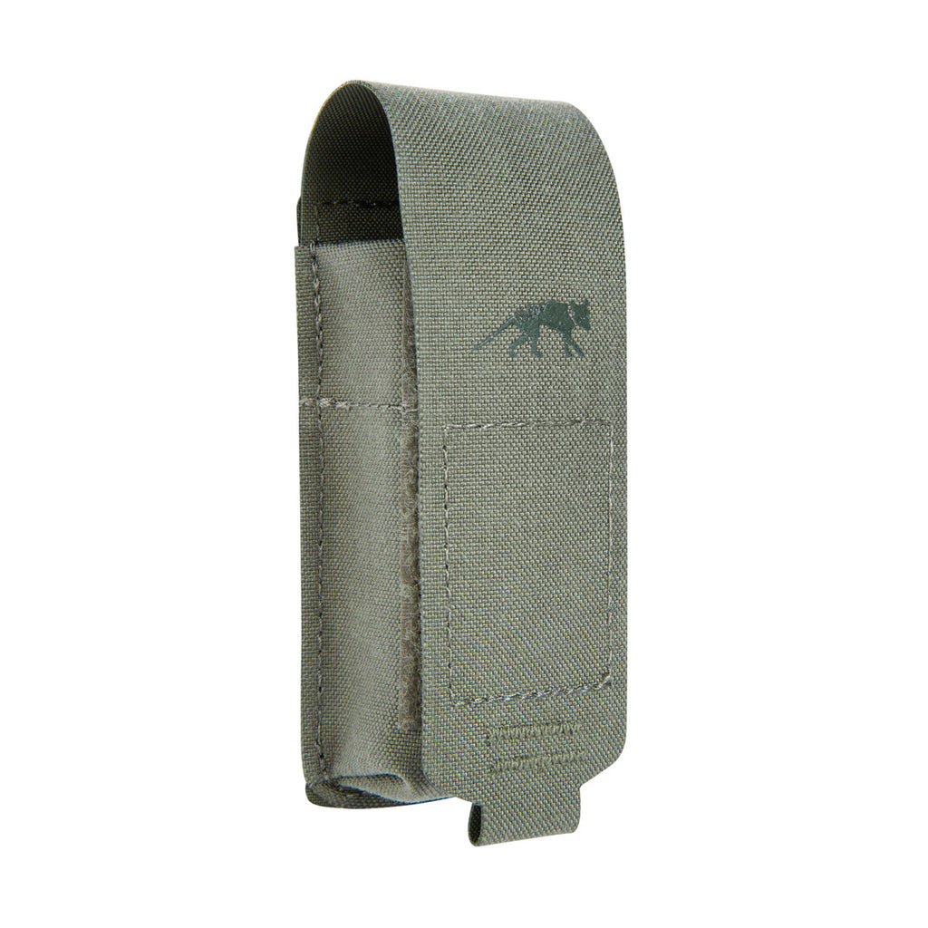Porte-chargeur Simple Pistolet SGL MKIII IRR