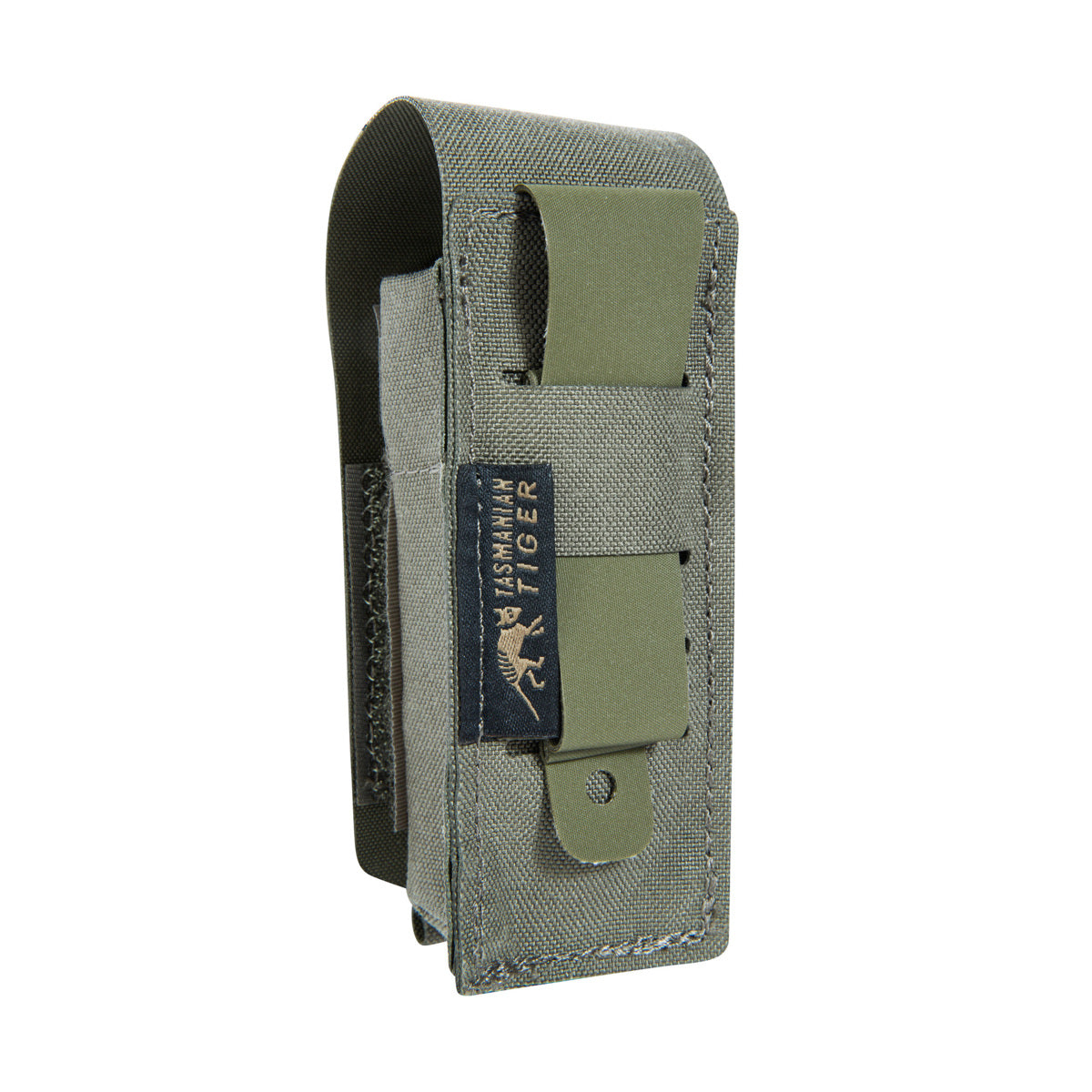 Porte-chargeur Simple Pistolet SGL MKIII IRR