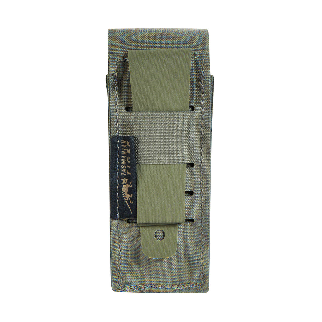 Porte-chargeur Simple Pistolet SGL MKIII IRR