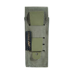 Porte-chargeur Simple Pistolet SGL MKIII IRR