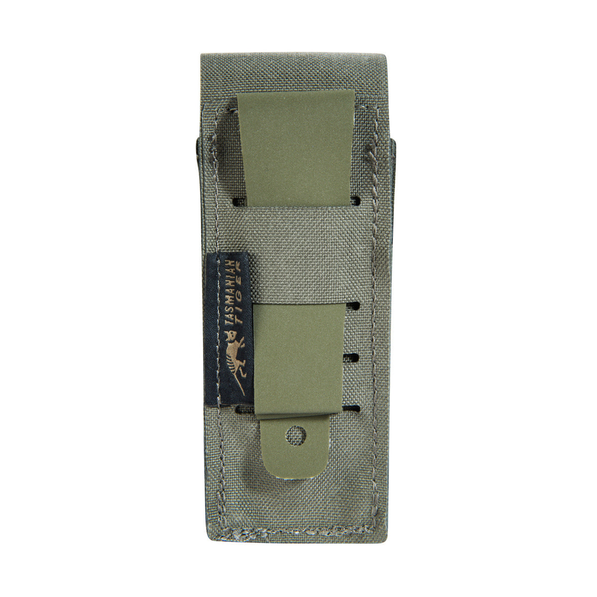 Porte-chargeur Simple Pistolet SGL MKIII IRR
