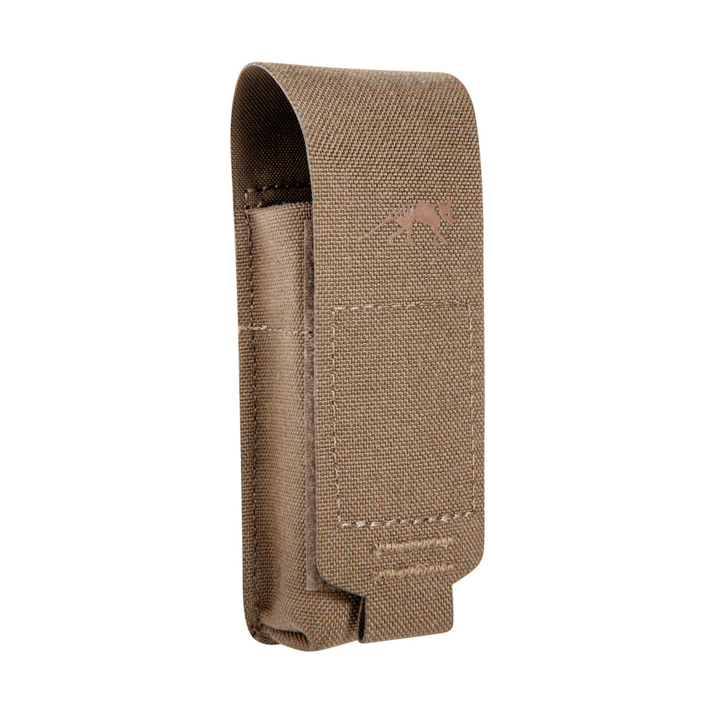 #couleur_coyote brown