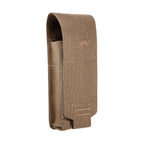 #couleur_coyote brown