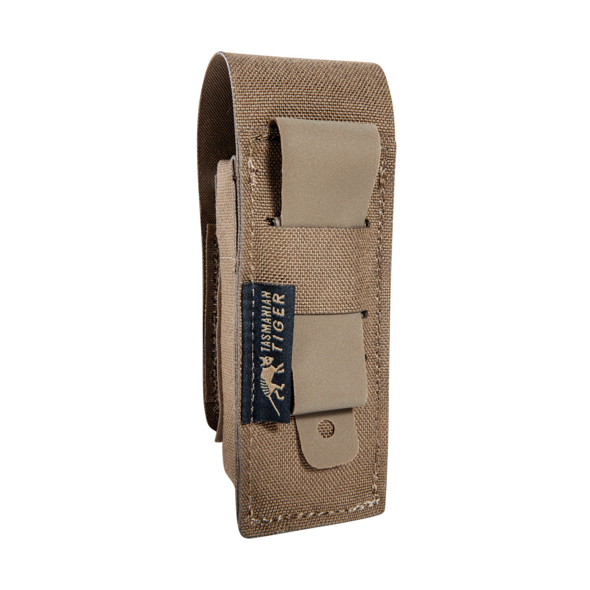 #couleur_coyote brown