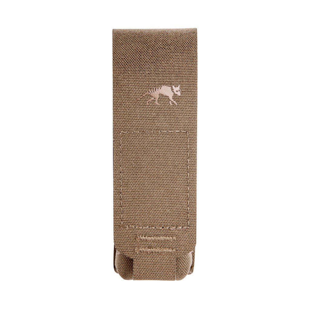 #couleur_coyote brown