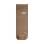 #couleur_coyote brown