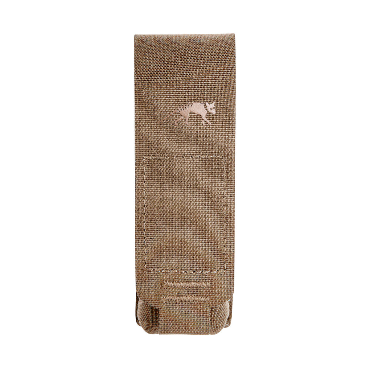 #couleur_coyote brown
