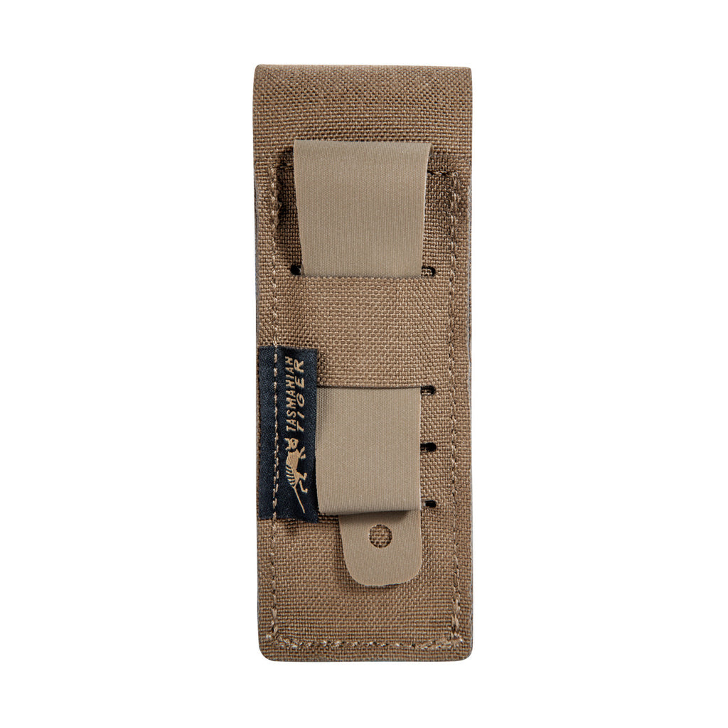 #couleur_coyote brown